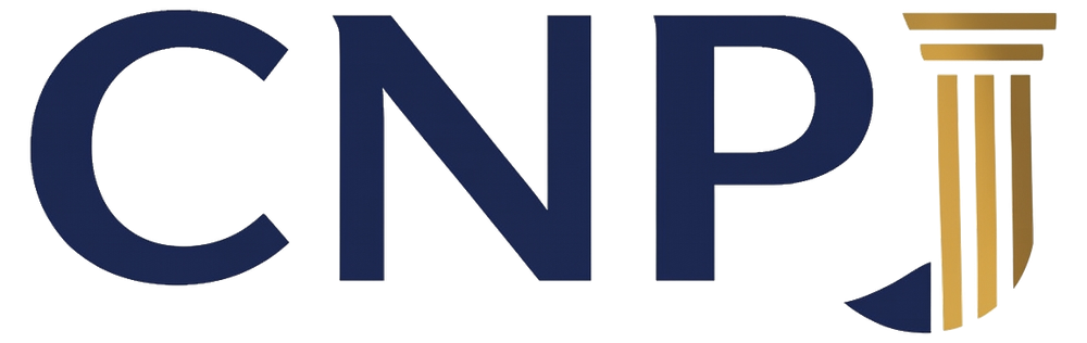 CNPJ — Comunidad Nacional de Profesionales y Judiciales